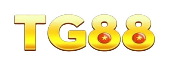 TG88